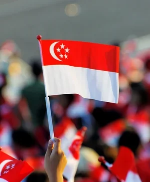 35674456-audience-waving-singapore-flag-during-singapore-national-day-parade-ndp-rehearsal-at-singapore-marin 35674456-audience-waving-singapore-flag-during-singapore-national-day-parade-ndp-rehearsal-at-singapore-marin