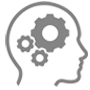 Knowledge-Icon