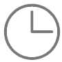 Time-icon