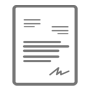 cover-letter-icon
