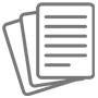 document-icon