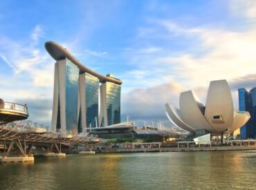 singapore-hero-749x470 singapore-hero-749x470